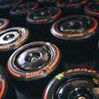Podcast Em Ponto: Fórmula 1 não está à venda; pneus de 2023 e testes da pré-temporada
