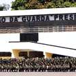 Capitão é acusado de roubar e revender pneus da Guarda Presidencial