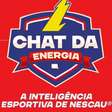 NESCAU desenvolve Chat da Energia para trazer curiosidades sobre esportes