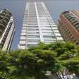 Máfia dos fiscais: apartamento é leiloado por R$ 1,5 milhão em SP