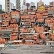 Bolsa de Valores de Favelas supera expectativas de investidores