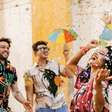 Por que Carnaval tem tudo a ver com bem-estar e felicidade?