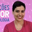 Match no amor! Descubra suas melhores combinações pela numerologia