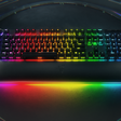 Teclado BlackWidow V4 Pro chega ao Brasil em março