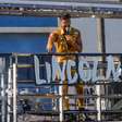 Cantor Lincoln é internado em UTI de hospital; shows na Bahia serão cancelados