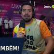 O que rola no varandão do Camarote Bar Brahma, em SP?