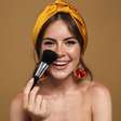 5 dicas para a maquiagem durar no verão