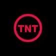 TNT atinge maior audiência da TV por assinatura em 2023 com transmissão do Paulistão