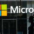 Microsoft fecha acordo de 10 anos com Nvidia e Nintendo