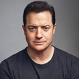 'Rezava pelo sucesso, agora, só rezo para ser digno dele', reflete Brendan Fraser
