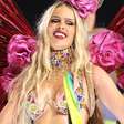 Yasmin Brunet e Grande Rio: Entenda a polêmica que proibiu modelo de ir ao desfile das campeãs