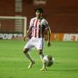 Náutico vira sobre o Vitória pela Copa do Nordeste; Vila Nova avança na Copa Verde