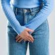 Check-up pode ajudar a prevenir formas graves de doenças ginecológicas