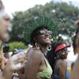 BaianaSystem agita último fim de semana do carnaval com bloco em SP