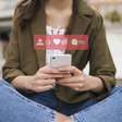 Como vender pelo Instagram? Aprenda tudo sobre!