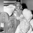 Mal-assombrado? 5 curiosidades sobre o hotel que foi lar de Marilyn Monroe