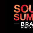 South Summit Brazil anuncia as 50 finalistas na Competição de Startups