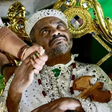 Após polêmicas, família de Arlindo Cruz publica carta aberta: "Tudo o que pedimos é respeito"