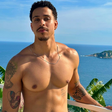 Conheça Thiago Pantaleão, cantor sensação do carnaval 2023