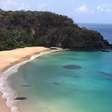 Praia brasileira é eleita a Melhor do Mundo