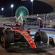 No GP do Bahrein, Ferrari olha para o pódio e não muito além