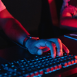 10 teclados mecânicos bons e baratos