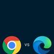 Microsoft Edge x Google Chrome: qual é melhor?