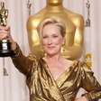 Quanto custa a estatueta do Oscar