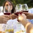 Mês do Consumidor: vinhos diferenciados e prêmios a cada compra