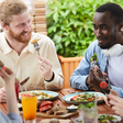 Por que o veganismo está crescendo tanto no Brasil e no mundo?