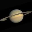Saturno em Peixes: quais signos se darão bem nos próximos 3 anos?