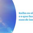 Saiba os sintomas e o que fazer no caso de insolação