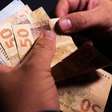 'Dinheiro esquecido': R$ 8,1 bilhões estão disponíveis para resgate; veja como receber