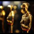 Oscar 2023: Brinde da premiação tem lipoaspiração de braço e outros procedimentos estéticos
