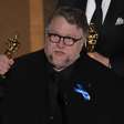 Oscar 2023: 'Pinóquio' de Guillermo del Toro é a Melhor Animação