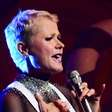 Xuxa expõe polêmicas com ex-empresária e revela proibição de paquitas negras: 'Ela não queria'