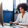Mulheres e negros lutam por reconhecimento no mercado de TI