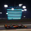 Mais um ano de espera para a McLaren voltar a vencer na F1?