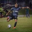 Contra o Vasco, pela Copa do Brasil, lateral do ABC destaca confiança do elenco