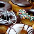 Donuts recheado: uma receita prática para saborear ou vender