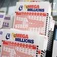 Mega Millions sorteia prêmio de R$ 1,3 bi; veja como jogar