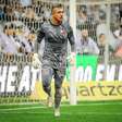 Goleiro do Ituano vê "favoritismo" do Palmeiras e projeta semi do Paulista: "Vamos em busca da classificação"