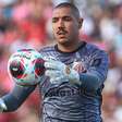 Antes de enfrentar o Palmeiras, Ituano bate Ceará nos pênaltis na Copa do Brasil