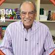 Sonhou com dinheiro? Descubra o significado