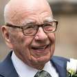 Patrimônio bilionário, polêmicas e casamento após os 90: Quem é Rupert Murdoch, que deixou a presidência da Fox