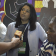 Camelódromo do Expo Favela reúne histórias inspiradoras