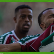 Campeonato Carioca: "Fluminense encanta; Flamengo piora"