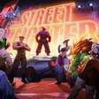 Street Fighter Duel: Dicas para vencer no game para celular