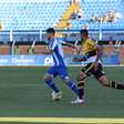 Criciúma bate o Avaí após 30 cobranças de pênalti e avança à semifinal do Catarinense