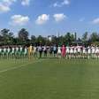 São Paulo embala desempenho da estreia e vence Juventude pelo Brasileirão feminino Sub-20
